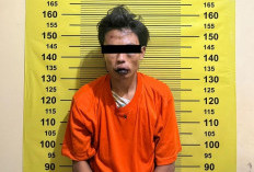Kasus Curanmor Gagal di Simorejo Sari Surabaya, 1 Pelaku Diburu Polisi