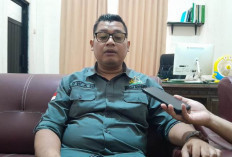 Masuki Babak Akhir, Kejari Situbondo Segera Umumkan Tersangka Kasus Korupsi PUPR