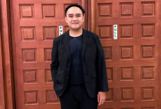 Kasus BRI Kaliasin, Akademisi Unesa Ingatkan Kejari: Jangan Gegabah Panggil Kepala Cabang