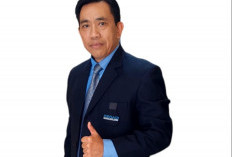 Peradi Sidoarjo Siap Berikan Penyuluhan Hukum Gratis bagi Kades dan Pejabat