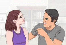 Gara-Gara Padel: Makin Intens dengan Teman Main (2)