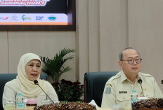 Mulai Hari Ini, Pemprov Jatim Kembali Gelar Pemutihan Pajak Kendaraan hingga 30 November
