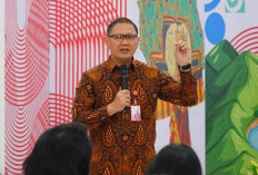 Lawan Darurat Sampah, Dindik Jatim Galakkan Gerakan Sekolah Bebas Plastik