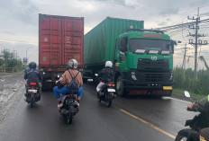 Kualitas Belum Capai Target, DPRD Gresik Minta Publik Bisa Akses Alat Pemantau Udara Secara Aktual