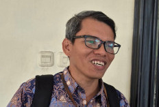 Sidang ke-8 Maidi Madiun (6): JPU KPK Ungkap Fakta Sidang Perkuat Dakwaan Gratifikasi