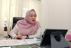 Investasi UMK Tulungagung Tembus Rp 467,9 Miliar, Realisasi Semester I Lampaui Target Tahunan