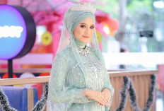 Mengenal Fira Cantika, Penyanyi Asal Malang dari Panggung Lokal hingga Tembus Jajaran Trending Musik Nasional