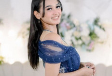 Perjalanan Karier Dewi Yan, Penyanyi Muda Asal Solo yang Terus Menginspirasi Deyalofa