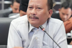 DPRD Jombang Soroti Rekrutmen Karyawan KDMP, Pengurus Diingatkan Risiko Hukum