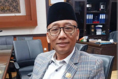 Fraksi PAN DPRD Jatim Minta Kajian Mendalam Soal Tambahan Modal Rp 300 Miliar untuk PT Jamkrida
