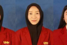 Kampoeng Heritage Kajoetangan, Ketika Sejarah Menjadi Penggerak Ekonomi Masyarakat