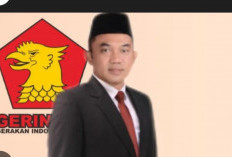 Fraksi Gerindra Minta Implementasi Perda BUMD Jawa Timur Dijalankan Konsisten