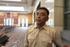 Sidak ke Lapangan, Komisi B DPRD Tulungagung Temukan KDKMP dengan Omzet Rp2 Juta Perhari