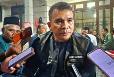 Polres Pasuruan Kota Bentuk URC, Respons Cepat Berantas Kejahatan Jalanan