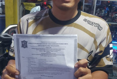 Pindah KK Ditolak, Warga Dukuh Kupang Keluhkan Nasib Administrasi Anak Menggantung