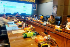 DPRD Jatim Akan Temui Imam Utomo dan Soekarwo Terkait Polemik RS Pura Raharja