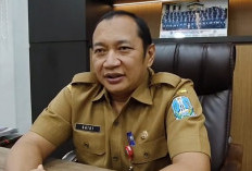 Antisipasi Cuaca Ekstrem, Pemprov Jatim Siapkan Operasi Modifikasi Cuaca Selama Mudik 2026