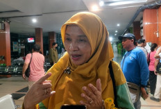 Kabupaten Jember Raup Investasi Rp 2,4 Triliun, Sektor Perumahan Jadi Primadona