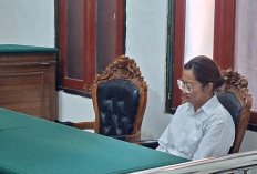 Dalih Biaya Proyek, Staf Akutansi Kuras Kas Perusahaan Rp82,8 Juta ke ShopeePay Pribadi