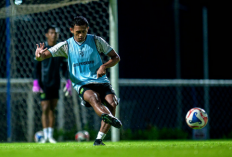 Jangan Lengah Jol! Sore Ini Persebaya Dijamu Arema di Bali 