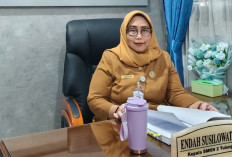 Penuhi Panggilan Polisi, Kepala SMKN 2 Tulungagung Tegaskan Putusan MA Sudah Dilaksanakan