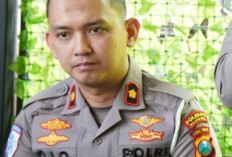 Pelajar Jadi Pelaku Balap Liar, Polisi Datangi Sekolah untuk Mencegah