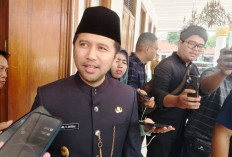 Dugaan Pelanggaran Tata Ruang Gresik Masih Abu-Abu, Pemprov Jatim Tunggu Kajian PUTR