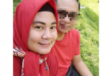 Titah Kartika Ditahan Terkait Dugaan Penipuan Investasi, Kerugian Rp12 Miliar