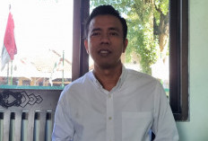 Fraksi PKB DPRD Jatim Kawal Pemberdayaan Rakyat Kecil