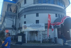 KMP Mutiara Sentosa 2 Belum Tuntas KMP Virgo Menyusul, Kepala KSOP Tanjung Perak Surabaya Dibidik Dua Polda