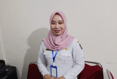 Empat SD di Tulungagung Sepi Murid Baru, Tunjangan Guru Terancam Tak Cair