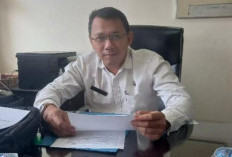 Pemkot Mojokerto Siapkan Perda Omnibus Tramtibum 2026, Sanksi Tipiring Maksimal Rp 50 Juta