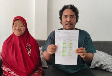 Penanganan Laporan Dana Ganti Rugi Lahan di Jombang Masih, Korban Harapkan Kepastian 