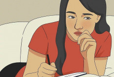 Akibat Child Grooming: Luka yang Diabaikan (2)