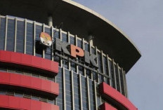 Kursi Menteri ATR/BPN Kosong di DPR, Ke Mana Nusron Wahid