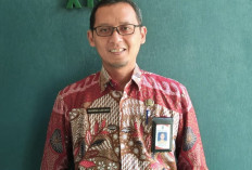 PHK Massal Ancam Ribuan Pekerja di Jatim, Gejolak Geopolitik Global Jadi Pemicu