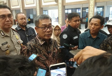 Polisi Tetapkan Satu Tersangka Penyusup Demo Grahadi, Bawa Brass Knuckle