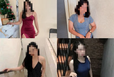 Layanan Plus-Plus Cristal Spa Surabaya Bisa Nego dengan Terapis