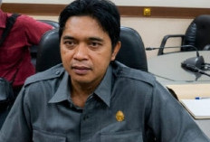 Komisi B DPRD Jember Endus Ada Anggaran Siluman APBD 2026