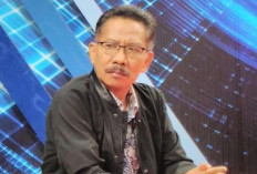 YLKI Jatim Soroti Dugaan Manipulasi Pasien BPJS Kesehatan Kondisi Darurat di RSI A Yani Surabaya