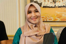 Soroti Fenomena Urbanisasi Pasca Lebaran, Senator Lia Desak Evaluasi Kebijakan Fiskal Pusat