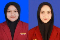 Peran Besar Soendari Batik dalam Melestarikan Warisan Budaya Kota Malang