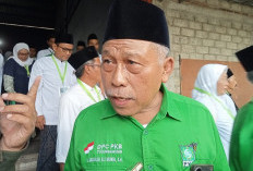 PKB Tulungagung Panaskan Mesin Politik, Target 11 Kursi DPRD pada Pemilu 2029