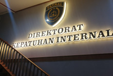 5 Petugas Imigrasi Ngurah Rai Diperiksa Buntut WN Korea Terduga Pelaku Kekerasan Seksual Lolos ke Luar Negeri