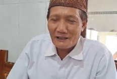 Kades Blawi Lamongan Akui Potong Bansos Beras, Minta Maaf dan Kembalikan Jatah Warga