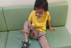 Kasus Meninggalnya Anak Down Syndrome di Rungkut Naik Penyidikan, Polrestabes Surabaya Usut Dugaan Bullying