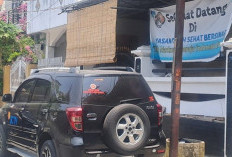 Mantan Pasien Rehabilitasi Keluhkan Makanan Omah Sehat Bersinar Surabaya, Manajemen Buka Suara