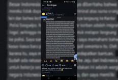 Dittipid PPA-PPO Telusuri Dugaan WNI Jadi Korban TPPO di Jeju Korea Selatan