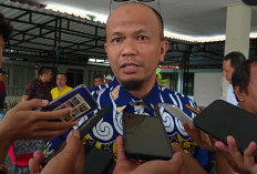 Waspadai Gaduh Konten Viral, DPRD Surabaya Tekankan Penyelesaian Jalur Hukum, Bukan Adu Narasi