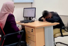 Darurat Gangguan Mental Di Jatim, RS Menur Tangani 77.920 Pasien Sepanjang 2025